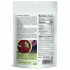 Organic Beet Powder (8 oz)