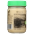 Honey Creamed Organic - 16 OZ