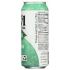 Naturally Sweetened OG Green Tea, 16 fl oz