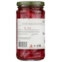 Pickled Red Onions - Vibrant Flavor, 12 oz