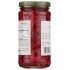 Pickled Red Onions - Vibrant Flavor, 12 oz