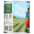 Organic Diced Tomatoes - 28 oz