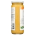 Tuscan Butternut and Sage Sauce - 16 oz