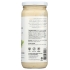 Roman Cauliflower Alfredo Sauce, 16 oz