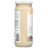 Roman Cauliflower Alfredo Sauce, 16 oz