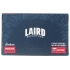 Laird Coffee Medium Roast with Functional Mushrooms (10 Pack)