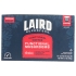 Laird Coffee Medium Roast with Functional Mushrooms (10 Pack)