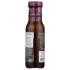 No Soy Honey Teriyaki Sauce - 8.5 oz