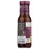 No Soy Honey Teriyaki Sauce - 8.5 oz