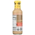 BBQ Ranch Dressing - 12 fl oz