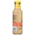 BBQ Ranch Dressing - 12 fl oz