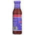 Organic Ketchup - Delicious Tomato Flavor, 11.7 oz