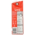 Original Chickpea Milk - 32 Fl Oz