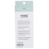 Bamboo Toothbrush 4 Pack - 4 EA