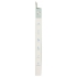 Bamboo Toothbrush 4 Pack - 4 EA