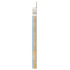 Bamboo Toothbrush 4 Pack - 4 EA