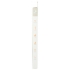 Eco-Friendly Bamboo Toothbrush - 1 EA