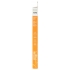 Eco-Friendly Bamboo Toothbrush - 1 EA