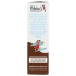 Chocolate Chip Chewy Granola Bars - 4.6 oz