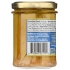 Premium Albacore Tuna in EVOO - 7 oz