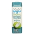 Organic Coconut Water, 33.8 fl oz