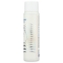 Restorative Heat Care Conditioner - Lime Papaya - 12 fl oz