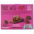 Dipped Chocolate Oat Bar - Dark Chocolate - 5 oz