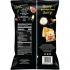 Simply Naked Pita Chips, 16 oz