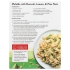 Gluten-Free Mafalda Brown Rice Pasta - 12 oz