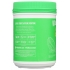 Matcha Collagen Original - Natural Energy Boost