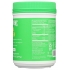 Matcha Collagen Original - Natural Energy Boost