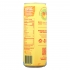 Refreshing Tropical Mango Plus Ginger Cactus Water - 12 fl oz