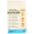 Whole White Wheat Flour - 5 lb