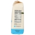 Whole White Wheat Flour - 5 lb