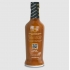 Tabañero Original Hot Sauce - 5 fl oz