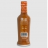 Curry Habanero Hot Sauce - 5 fl oz