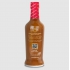 Tabañero Extra Hot Sauce, 5 Fl Oz