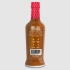 Tabañero Extra Hot Sauce, 5 Fl Oz