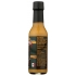 Spicy Yellow Hot Sauce – 5 fl oz