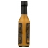 Spicy Yellow Hot Sauce – 5 fl oz