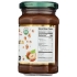 Nocciolata Crunchy Hazelnut Spread - 8.82 oz