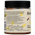 Raw Cacao Coconut Almond Butter, 10 oz