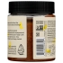 Raw Cacao Coconut Almond Butter, 10 oz