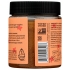 Cinnamon Chai Spice Almond Butter, 10 oz