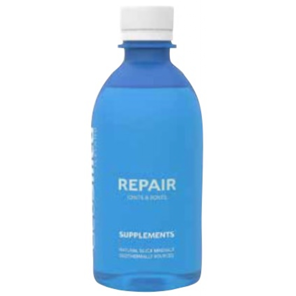 Repair Joints Supplement - 10.14 oz