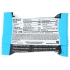 Organic Trail Mix Crumble Bar - 1.75 oz