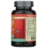 BioAstin Hawaiian Astaxanthin Gummies with Vitamin D3, 60 ct