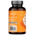 Focus Mushroom Complex Capsules - 90 Vegan Capsules