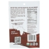 Organic Dried Coconut in Dark Chocolate - 3 oz