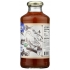 Spot O Honey Earl Grey Tea, 16 fl oz